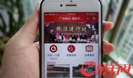 街坊爆料新闻,邻里新闻背后的真相揭秘