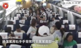 哈尔滨爆料双城事件视频,揭秘背后真相与影响